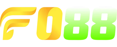 Good88 A2LABS - Link Vào Nhà Cái Good88 Chính Thức 7 6 1750487767002 slide