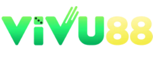 Good88 A2LABS - Link Vào Nhà Cái Good88 Chính Thức 4 6 1750487787923 slide