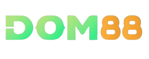 Good88 A2LABS - Link Vào Nhà Cái Good88 Chính Thức 5 6 1753072838199 slide