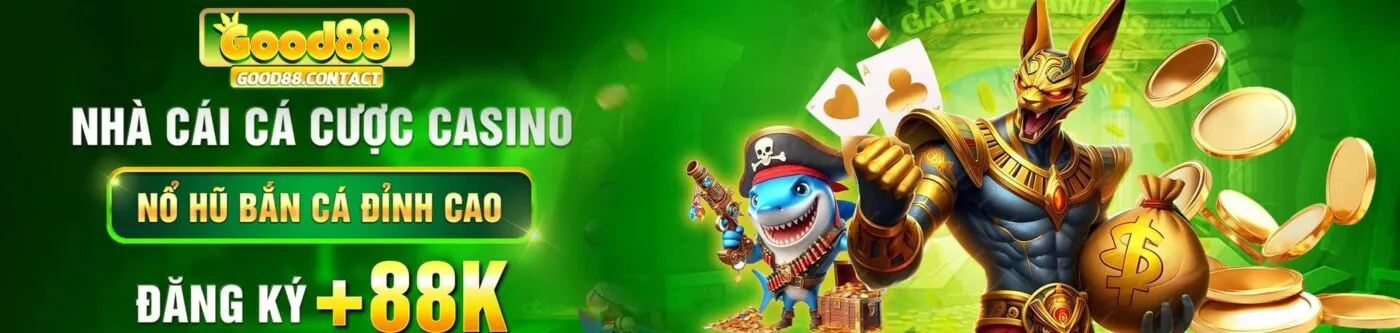 Good88 A2LABS - Link Vào Nhà Cái Good88 Chính Thức 22 banner nhà cái good88 2025