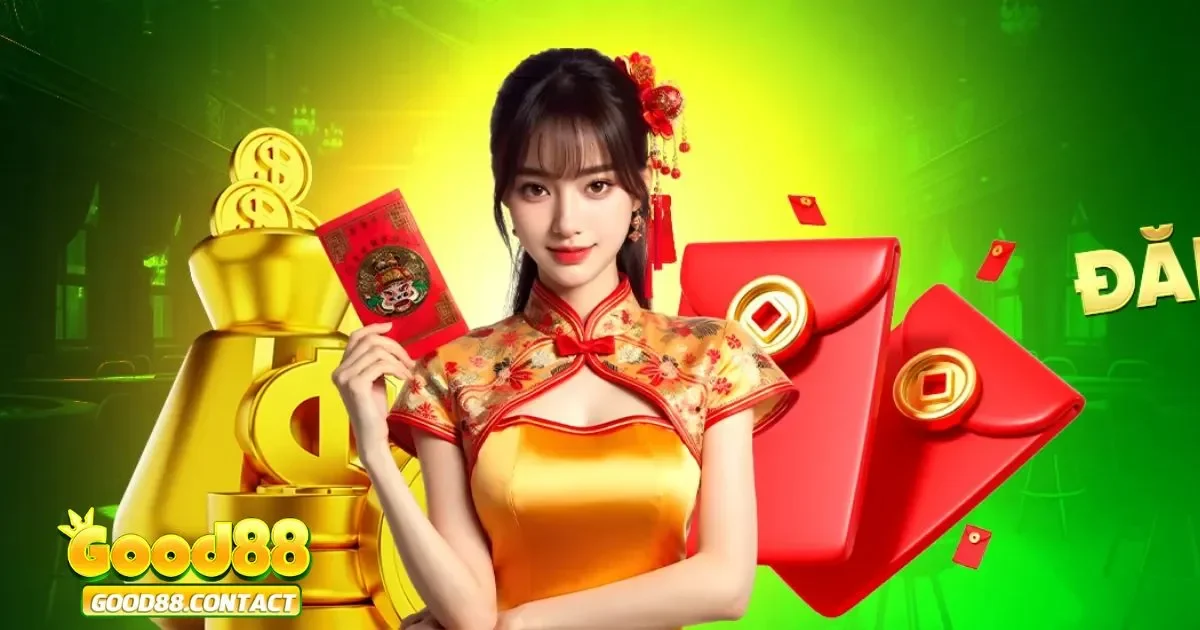 Quên mật khẩu? Hướng dẫn khôi phục tài khoản