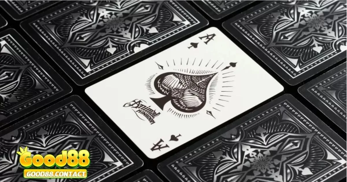 game bai binh good882 90