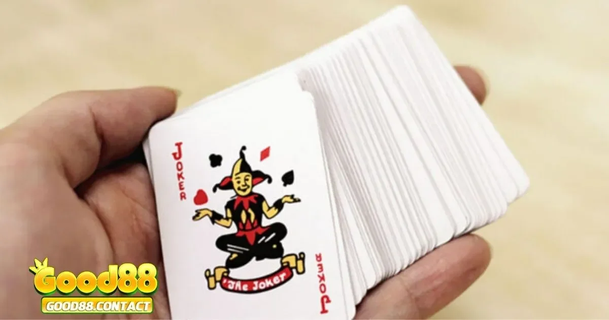 Game Bài Bửu Good88 - Trò Chơi Dân Gian Đậm Chất Việt 3 game bai buu good883 55