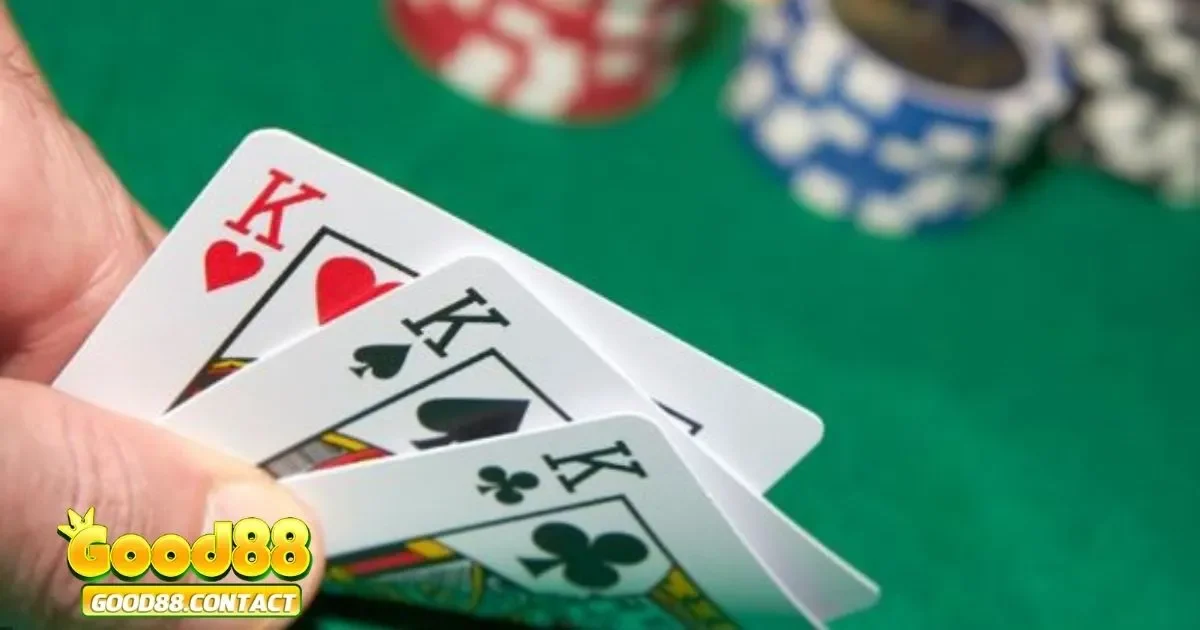 Game Bài Cào Good88 - Trải Nghiệm Trò Chơi May Mắn 4 game bai cao good882 57