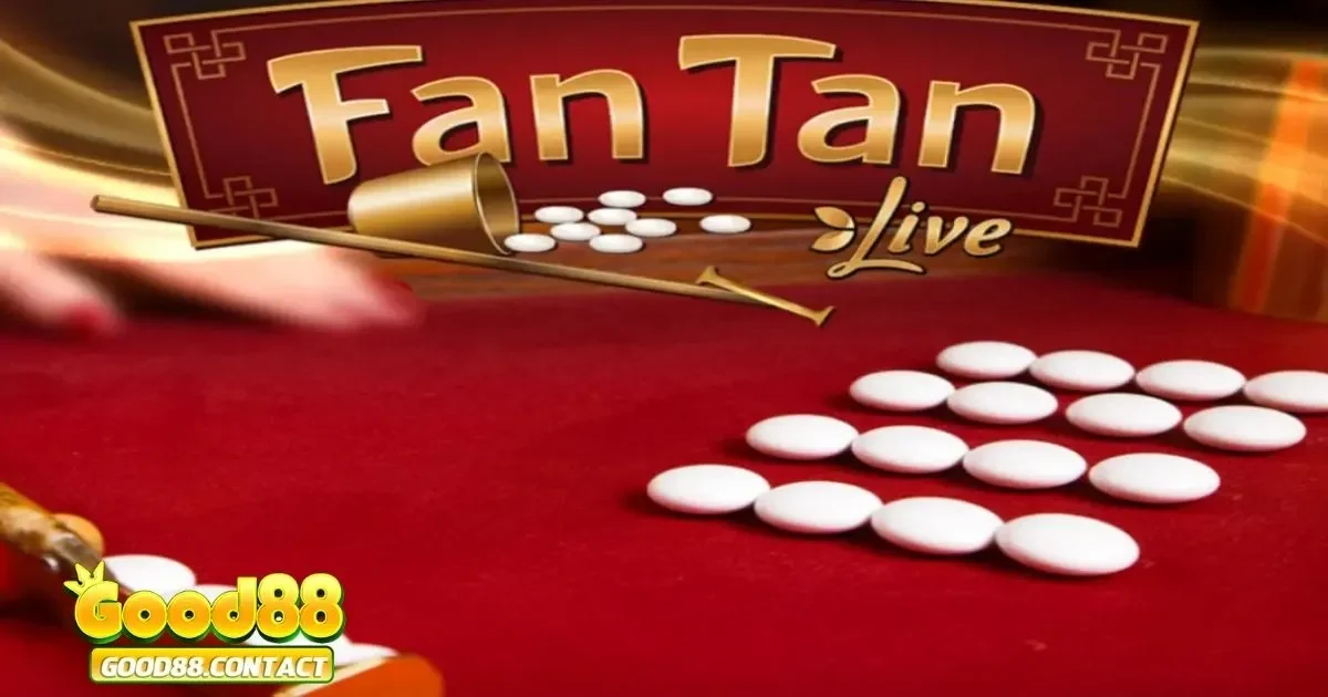 Game Fantan Good88 - Trải Nghiệm Huyền Thoại Cổ Điển Số 1 3 Hướng Dẫn Chơi Fantan Tại Good88 Chi Tiết