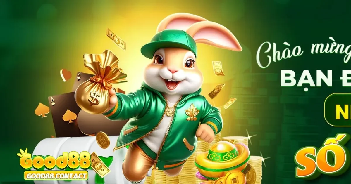 Liên Hệ Good88 - Hỗ Trợ Khách Hàng 24/7 Qua Nhiều Kênh 3 Giải quyết nhanh mọi vấn đề liên quan đến tài khoản