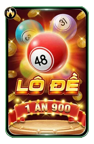 Good88 A2LABS - Link Vào Nhà Cái Good88 Chính Thức 23