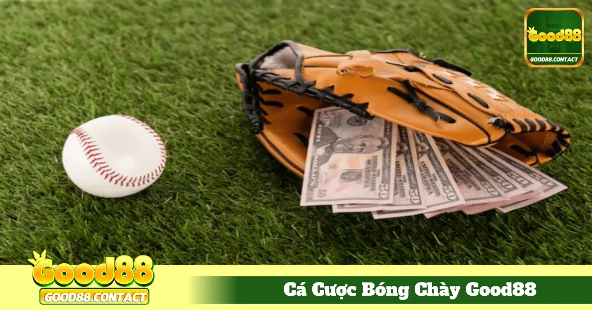 Luật Chơi Cơ Bản