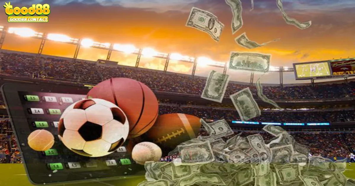 Hướng dẫn đăng ký và bắt đầu