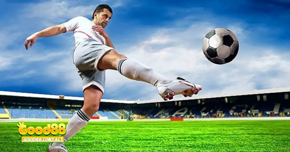 Cá cược Esports Good88 – Bí Kíp Dự Đoán Kết Quả Esports Chính Xác