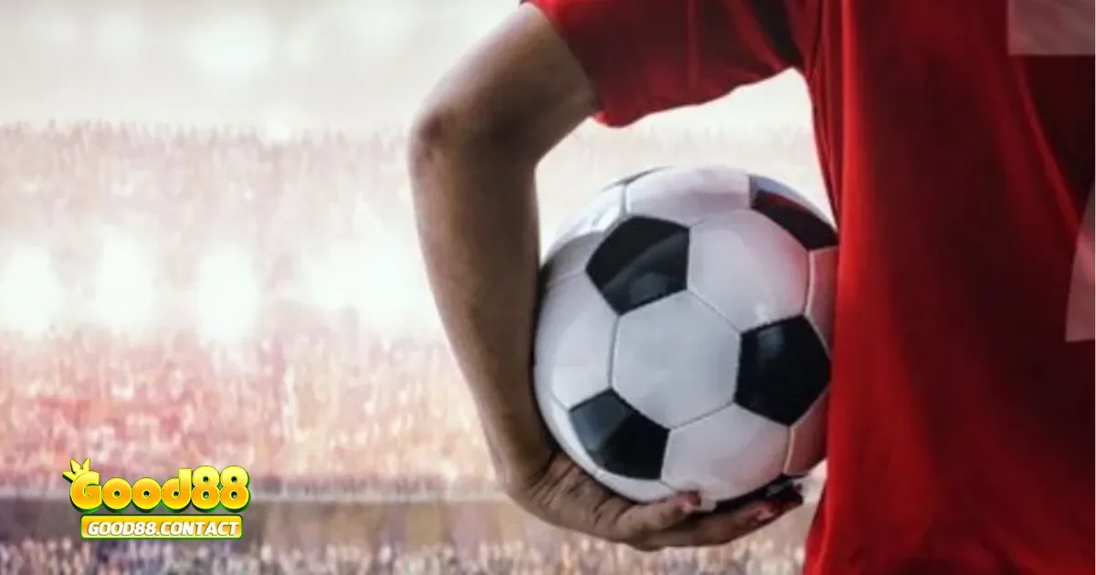 Cá cược Esports Good88 – Bí Kíp Dự Đoán Kết Quả Esports Chính Xác