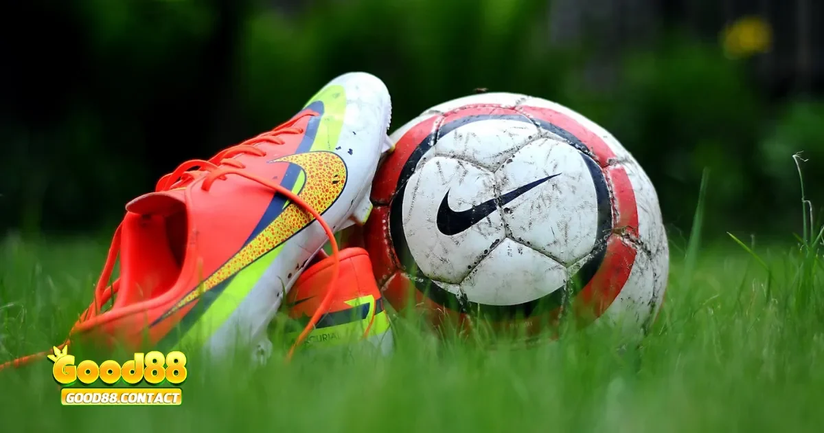 Cá Cược Kèo Châu Á Good88 - Bí Kíp Chơi Hiệu Quả Nhất 3 Cách Đọc Kèo Châu Á Chính Xác Và Những Mẹo Đặt Cược Hiệu Quả