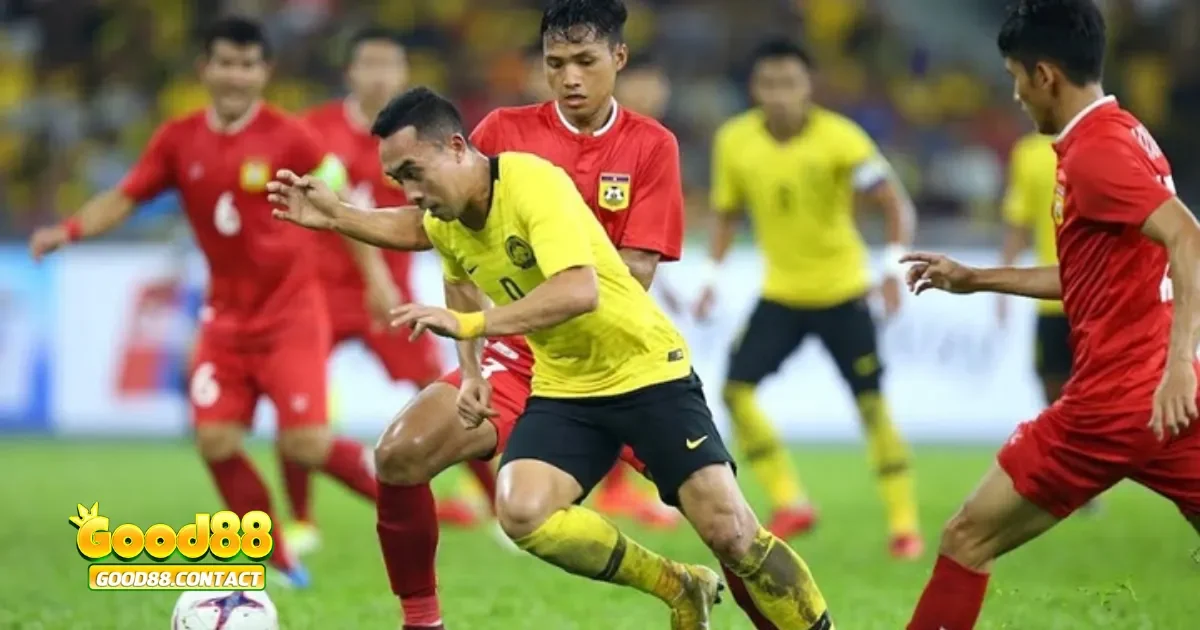 Cá Cược Kèo Châu Âu Good88 - Bí Quyết Chọn Kèo Chuẩn Xác 3 Cách Đọc Kèo Châu Âu Good88 Và Phân Tích Cửa Thắng Dành Cho Người Mới