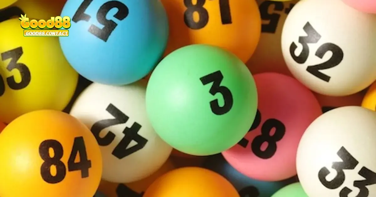 Cách Soi Cầu Đánh Đề 3 Càng Good88 Chuẩn Xác