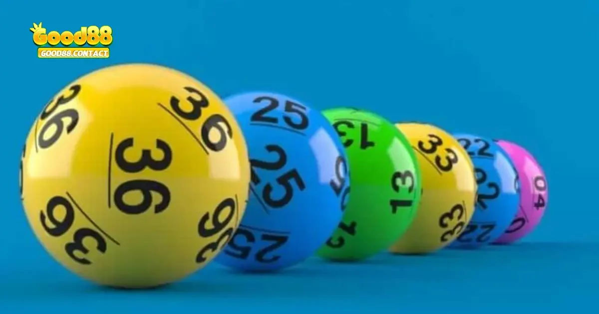 Đánh Đề Đầu Good88 - Bí Quyết Chơi Hiệu Quả Cho Người Mới 4 Phương Pháp Phân Tích Kết Quả Để Chọn Số Đề Đầu Dễ Trúng