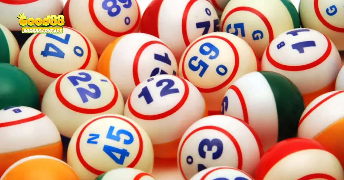 Đánh Đề Đuôi Good88 - Bí Quyết Bắt Số Chuẩn Xác Từ Chuyên Gia 4 Bí Kíp Dự Đoán Kết Quả Dựa Trên Thống Kê Số Liệu