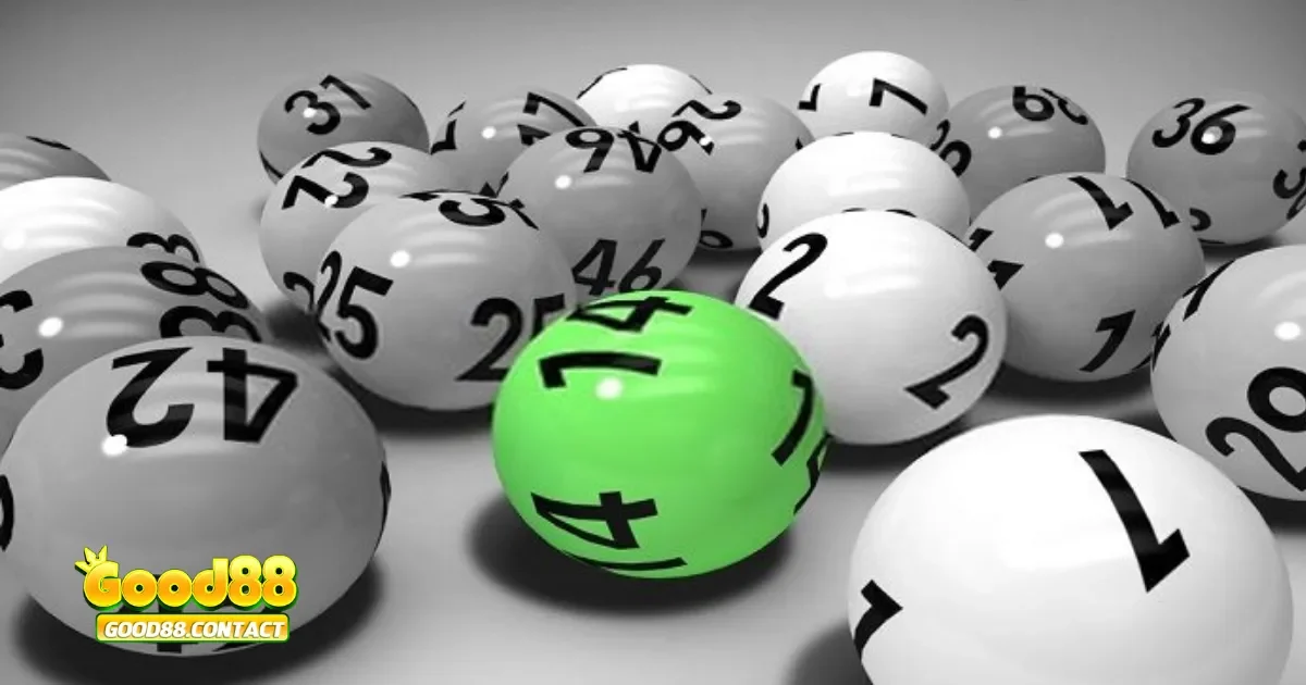Đánh Lô Cặp Good88 – Phân Tích Cặp Lô Hay Xuất Hiện Tại Good88