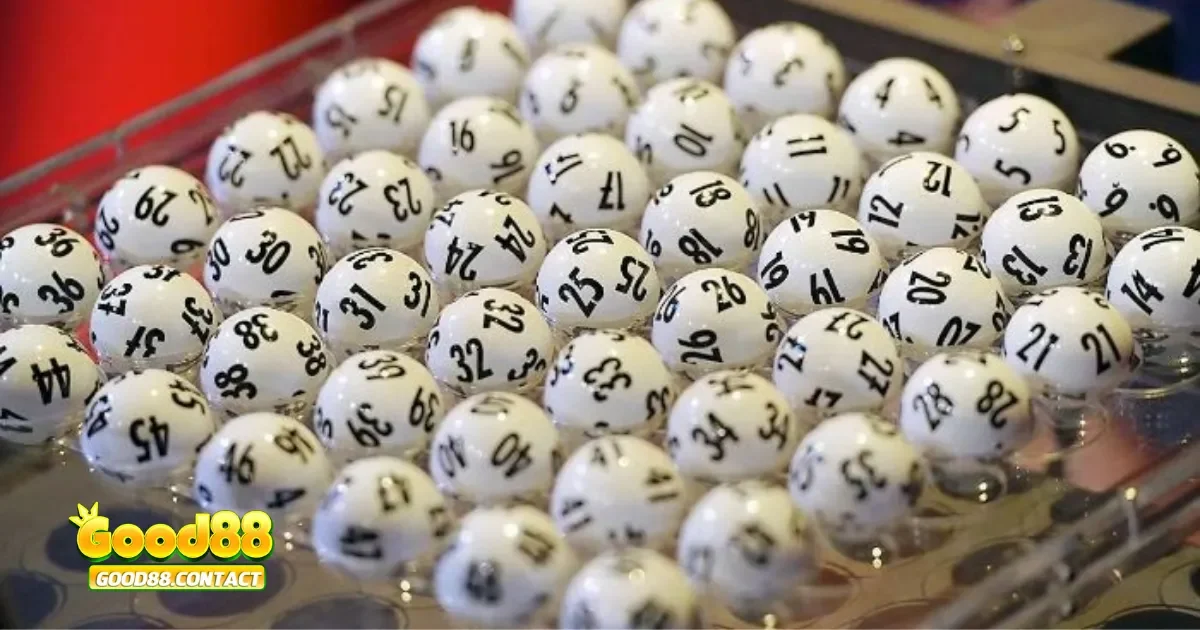 Đánh Lô Kép Bằng Good88 – Quản Lý Ngân Sách Một Cách Hợp Lý