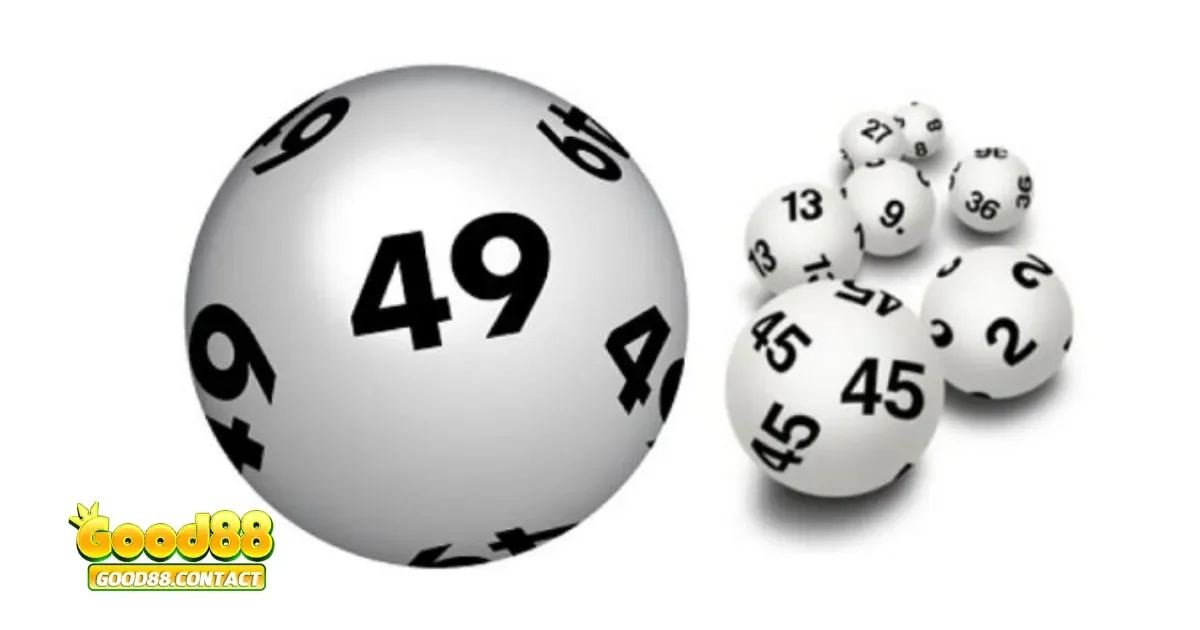 Chiến Lược Soi Cầu Khi Đánh Lô Kép Bằng Tại Good88