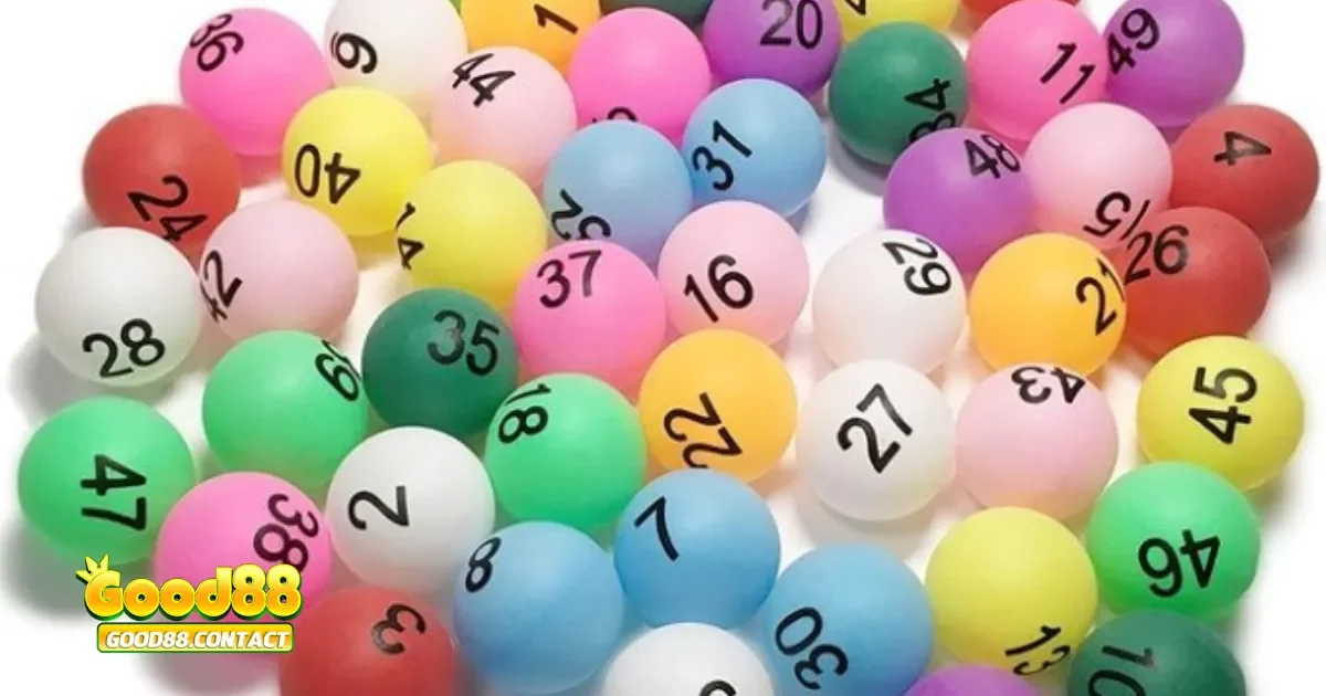 Đánh Lô Kép Good88 – Phương Pháp Soi Cầu Lô Kép Hiệu Quả Tại Good88