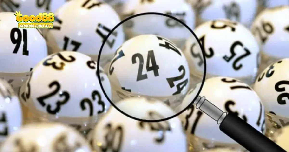 Mẹo Đánh Lô Kép Lệch Good88 Hạn Chế Rủi Ro