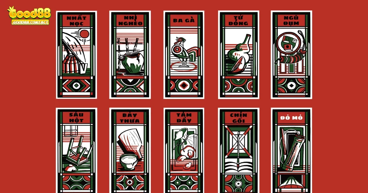 Nâng Cao Kỹ Năng Chơi