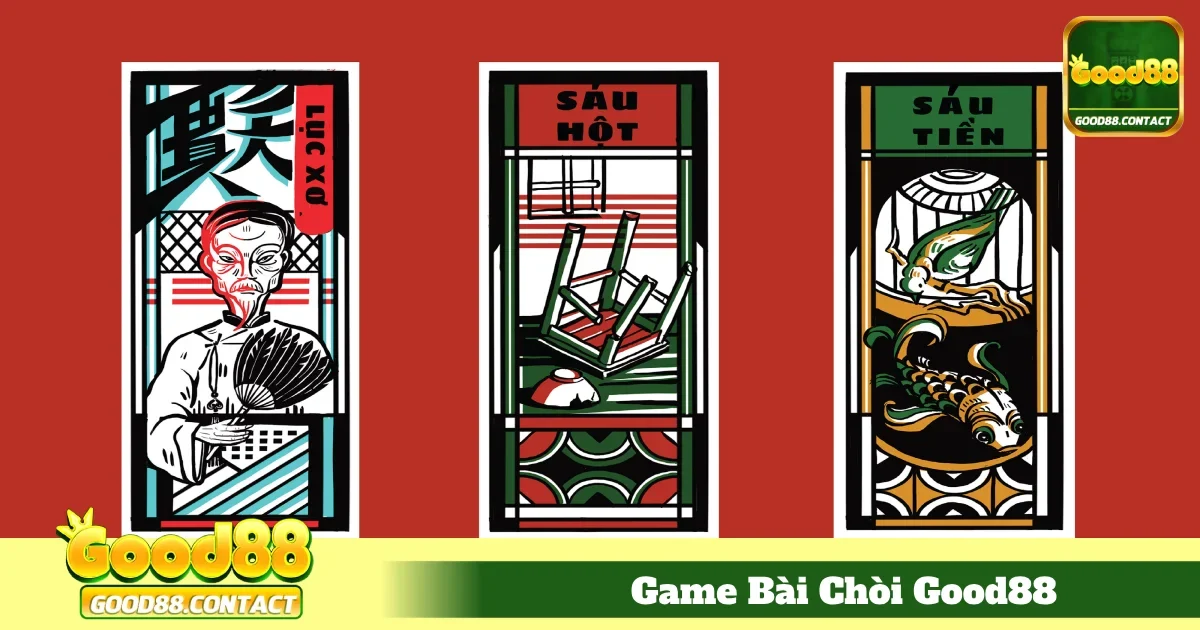 Mẹo Dự Đoán Kết Quả Chính Xác Khi Chơi Bài Chòi