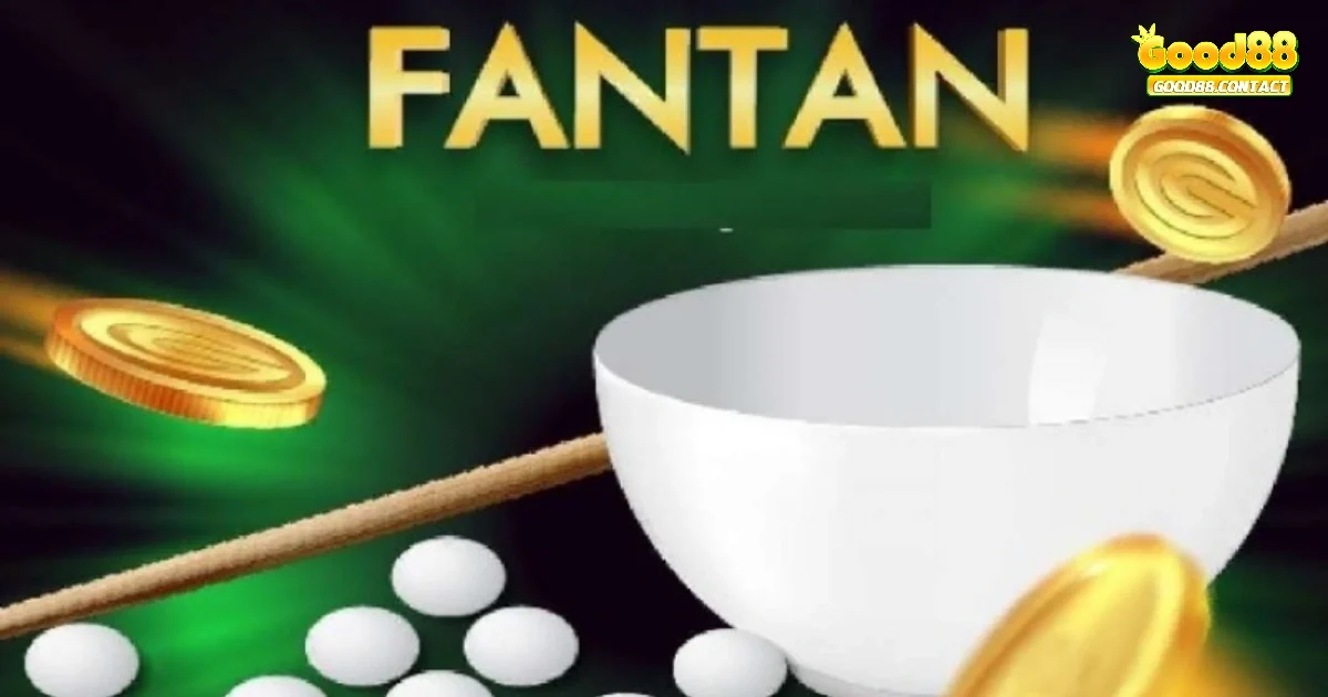 Những luật chơi cơ bản của trò chơi này