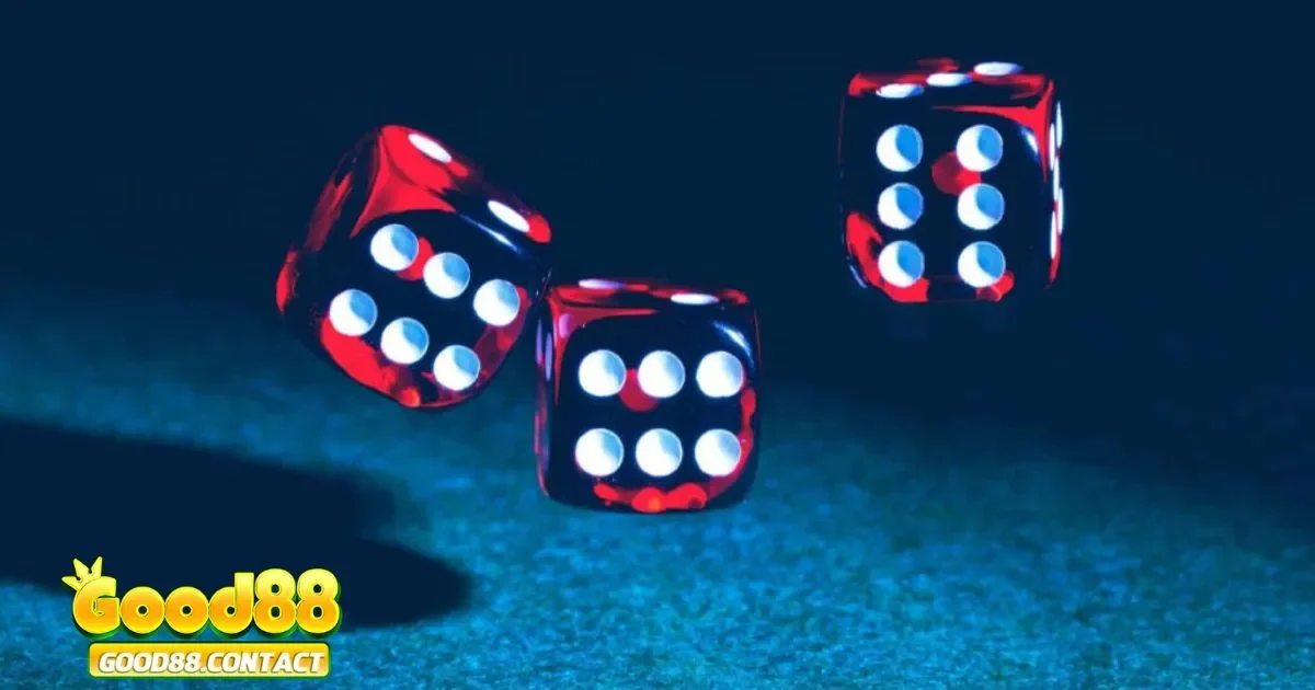 Đánh giá chung một cách khả thi nhất