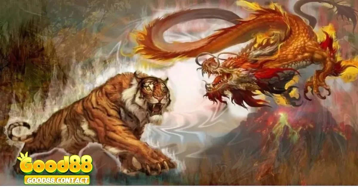 Chiên thuật hợp lý để bách thắng