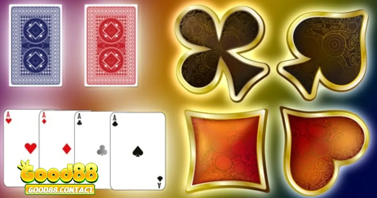 Tạo chiến lược chơi thông minh