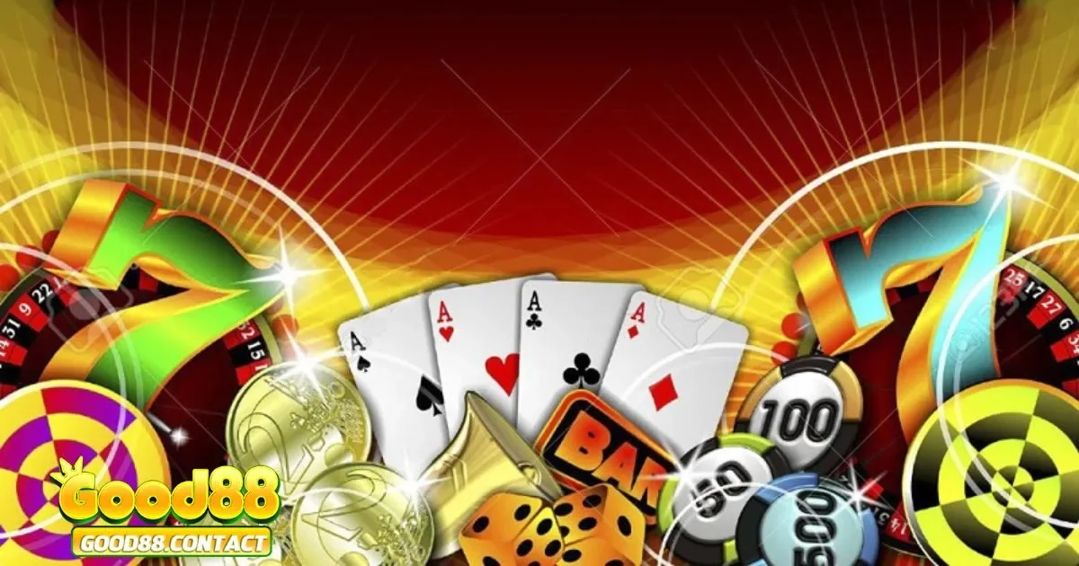 Cách Chơi Tú Lơ Khơ Good88 - Hướng Dẫn Từ Cơ Bản Đến Nâng Cao 4 "Đề" là gì?