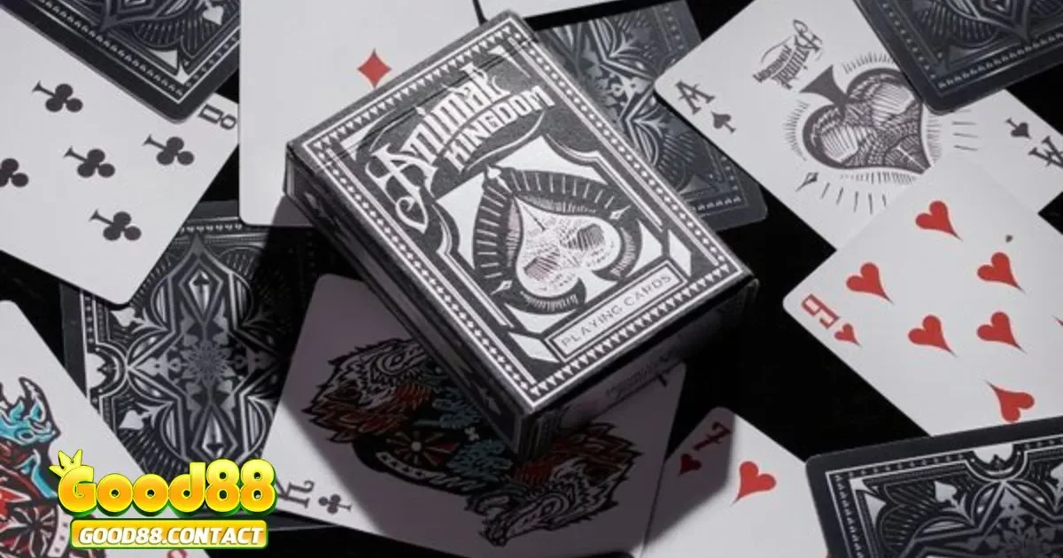 Thời điểm tấn công và phòng thủ