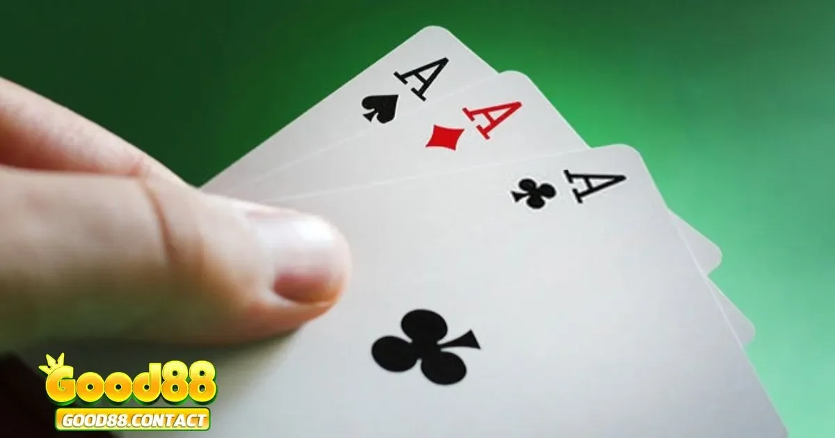 Tâm lý người chơi