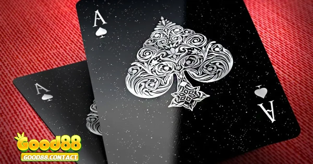 Tính toán điểm số đúng