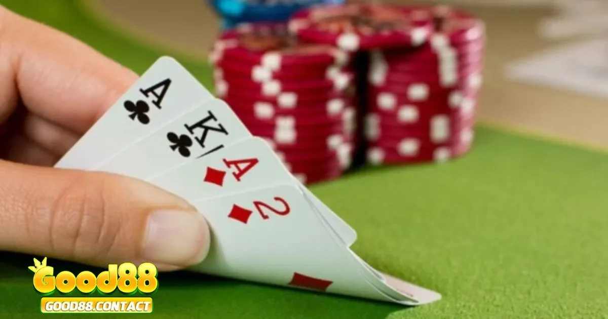 Linh hoạt và nhạy bén đưa ra quyết định