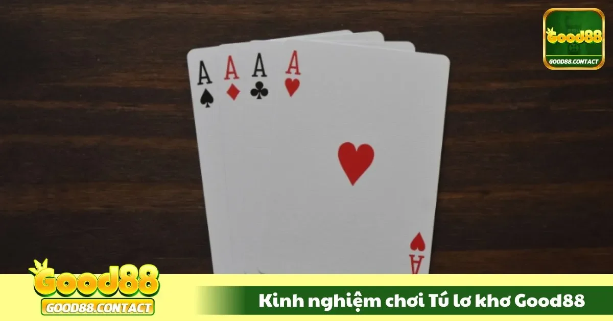 Chiến lược tấn công đỉnh cao