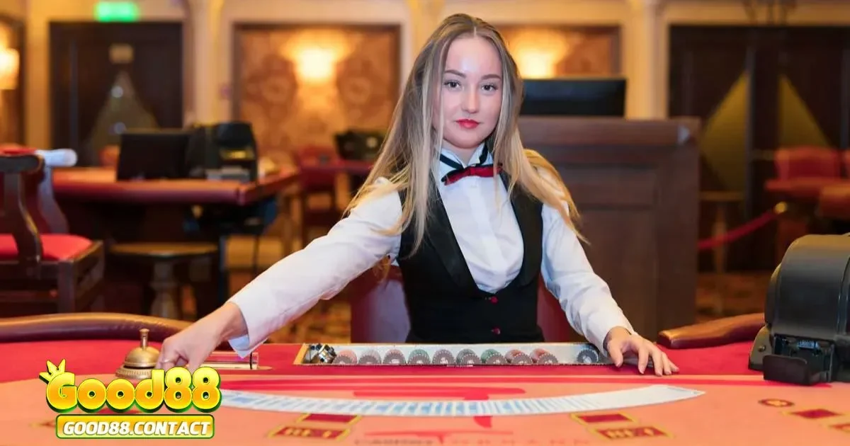 Quản lý ngân sách rất quan trọng