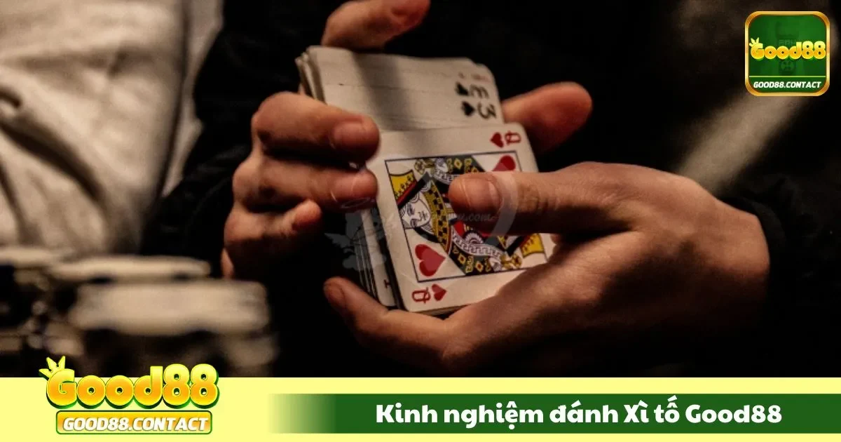 Hành vi của đối thủ