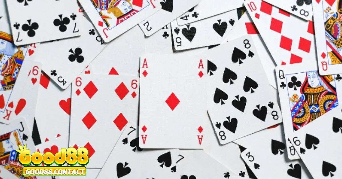 Kinh nghiệm từ các ván chơi trước