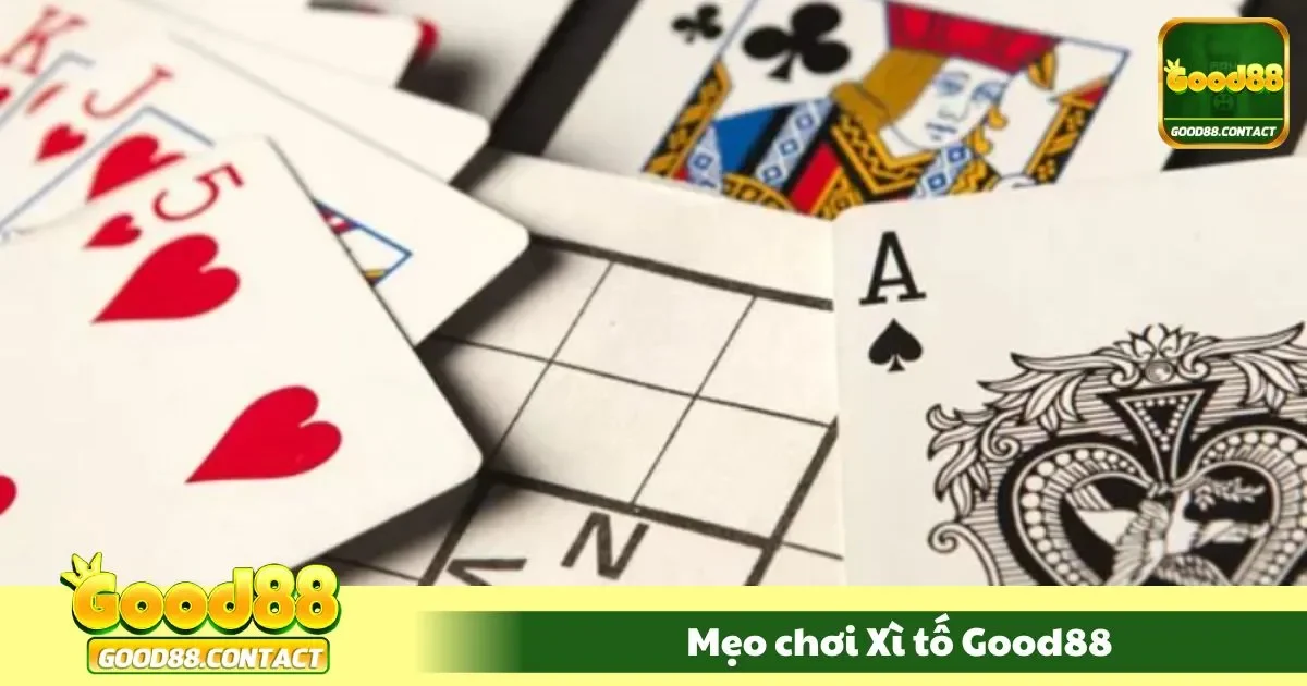 Khi nào nên bluff và tố thật