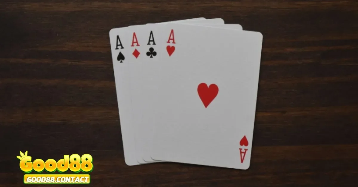 Chơi như một người không quen thuộc với trò chơi