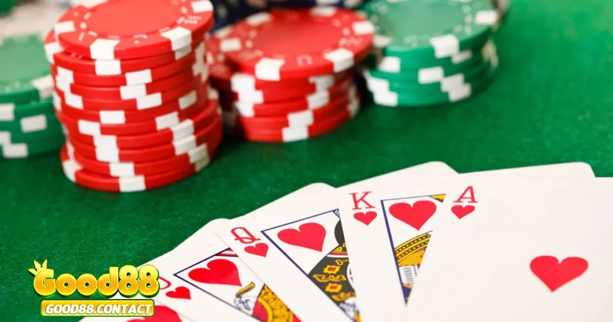 Phương pháp ghi nhớ bài chuẩn xác