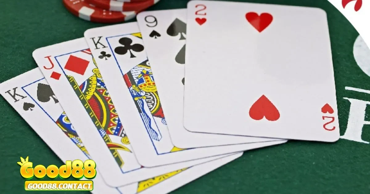 Né chặt và thối