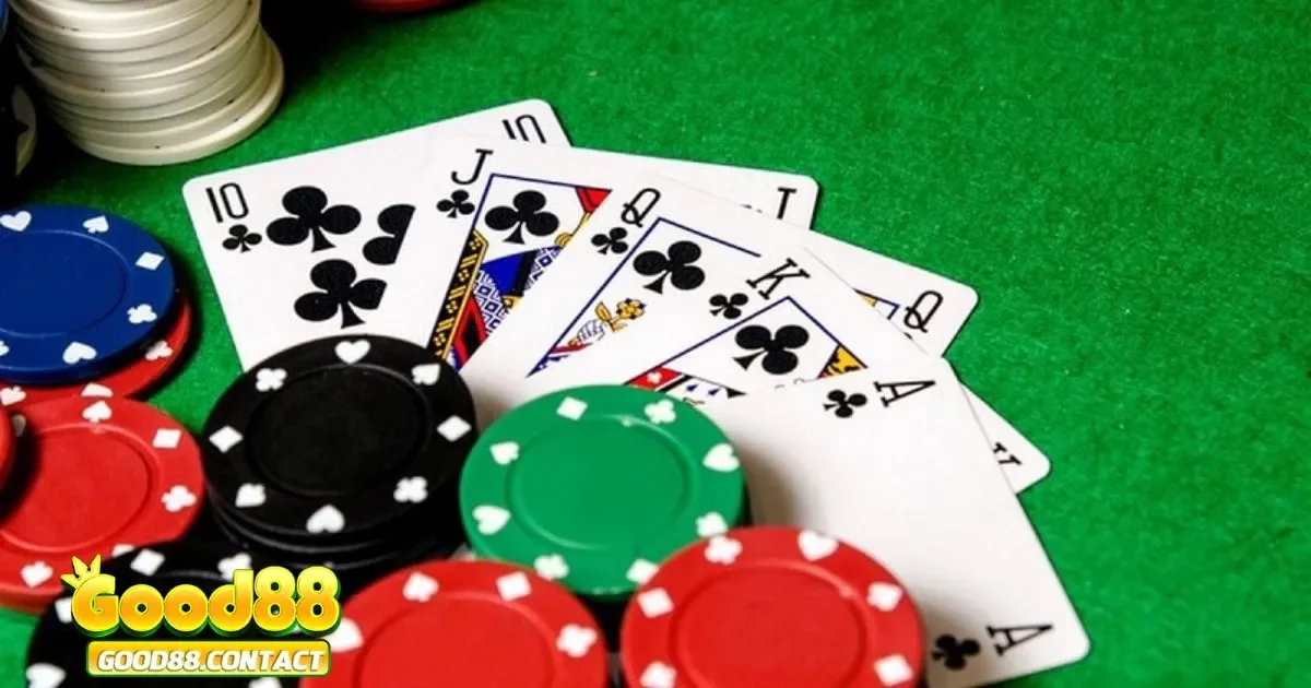 Tính toán về rủi ro và lợi nhuận