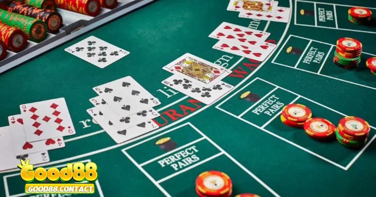 Theo dõi nhịp độ thường xuyên